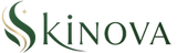 Skinova